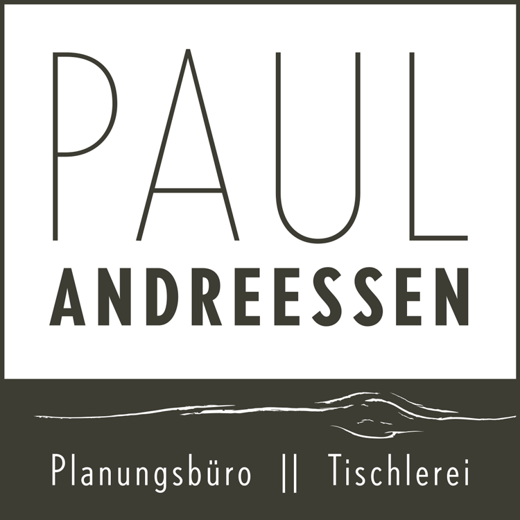 Paul Andreessen
