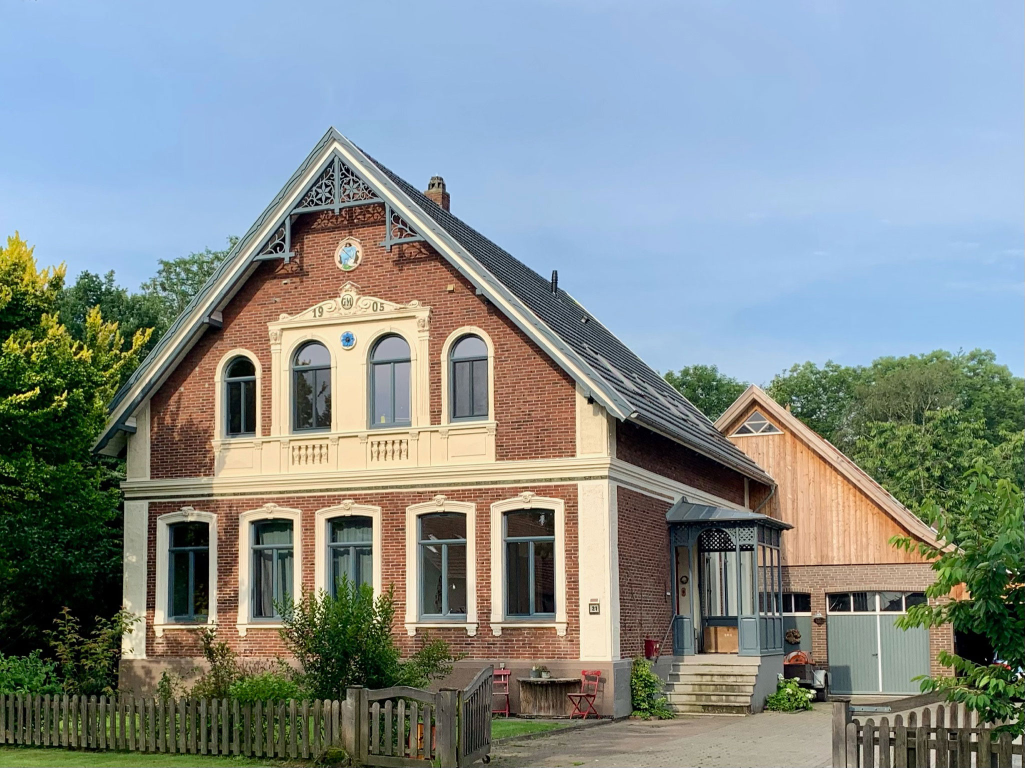 Paul-Andreessen-Planung-und-Tischlerei-Oldenburg