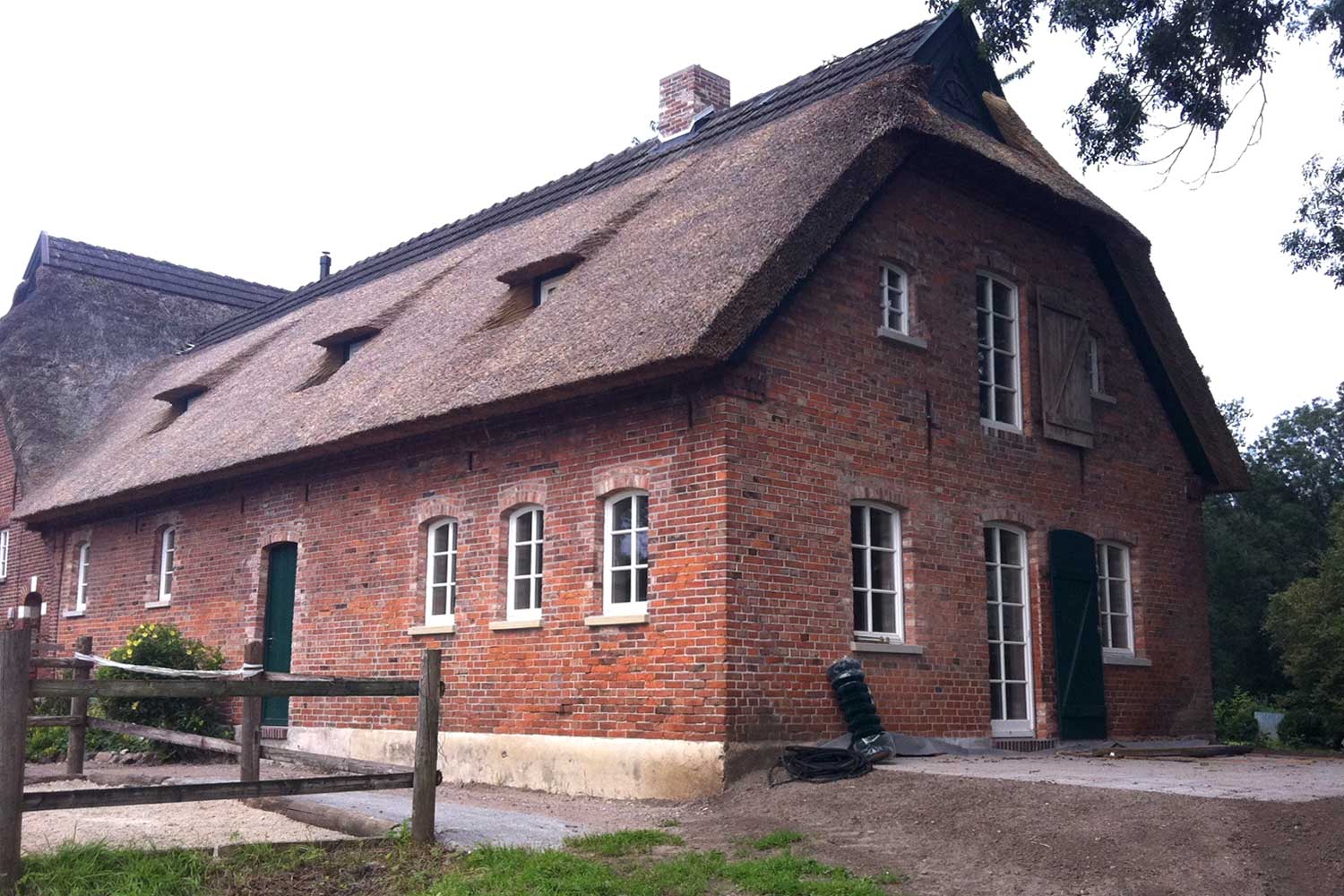 Paul-Andreessen-stallgebaeude-nachher