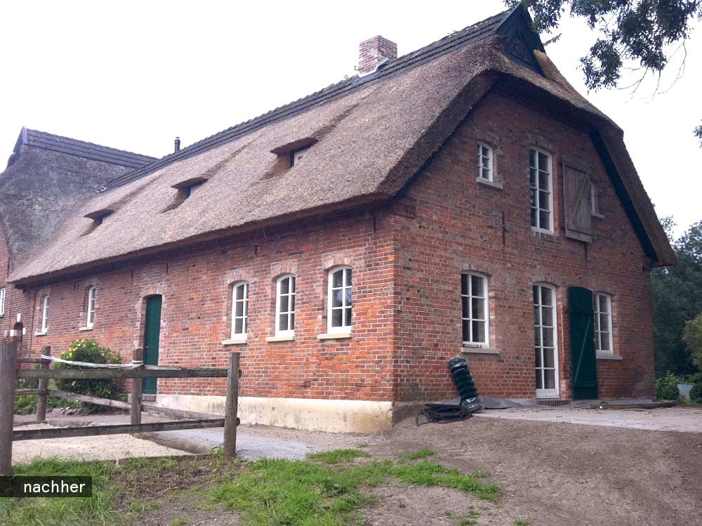 stallgebaeude-nachher-01