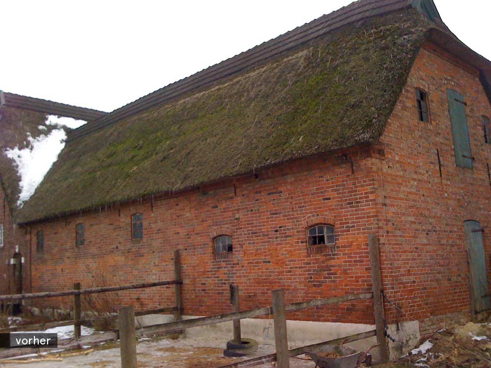 stallgebaeude-vorher-01