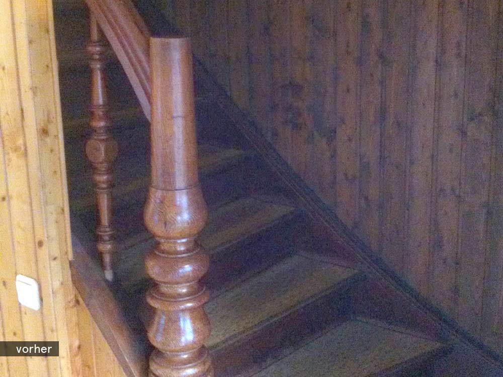 treppe-vorher