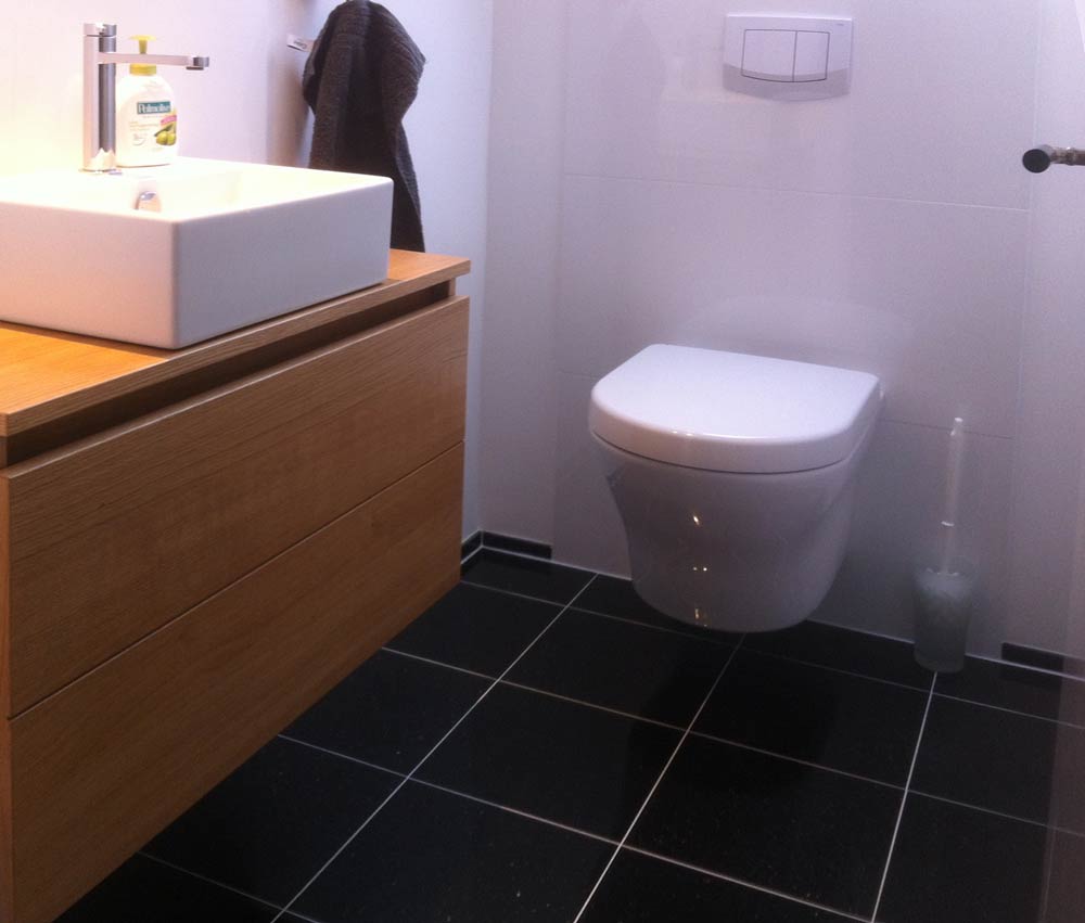 waschtisch-unterschrank